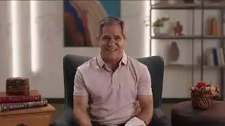 Que Deus falar no seu coração  através desse vídeo  Jesus abençoe sua vida e toda sua família 