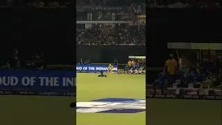 Dewald Brevis Bahubali Swag Entry Viral Batting TATA IPL 2025🔥CSK vs KKR #dewaldbvevis#ipl#cricket