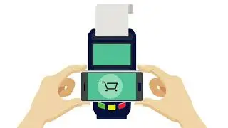 CapturePoint Retail Automation Solutions