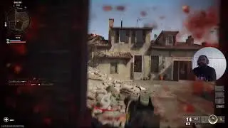Black ops 6 #blackops#zombies