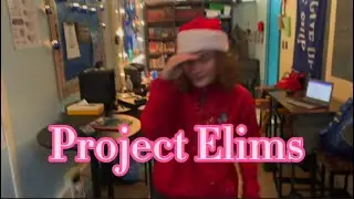 FTB Studios - Project Elims (Ft - Jaskiii) (Official Music Video)