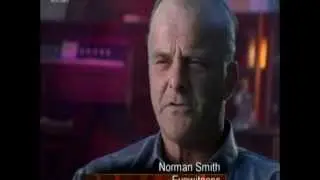 Múltidéző: A Kanadai Roswell UFO [Canada's Roswell]