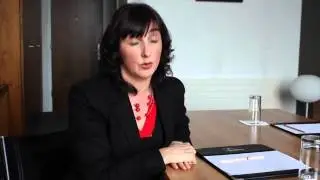 Customer Service Training Course in Dublin & Cork | DCM Learning