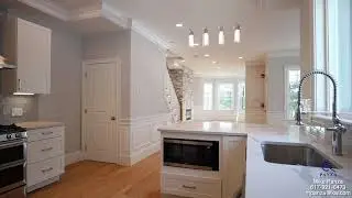 152 Cypress St Unit 1, Watertown, MA 02472 by Panza Real Estate           MLS #72647730