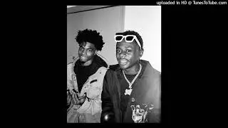 2sdxrt3all + Whyceg type beat 
