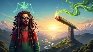 🌿Deep Roots Dub Chronicles &ndash; Relaxation Session