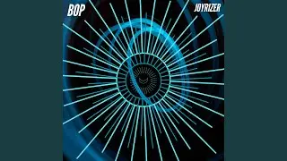 BOP