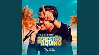 Talism&atilde; (Ao Vivo)