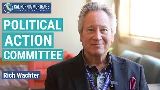 CMA Political Action Committee