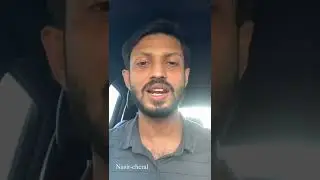 Free calling apps in dubai