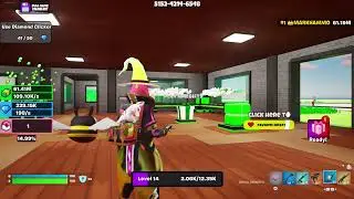 TOWER TYCOON