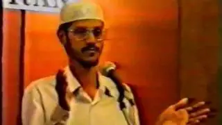 Interest Free Economy Promulgated by Quran---DR Zakir Naik01of_02