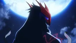 [GMV] - The Family Of The Blade