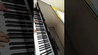 道民だけわかるアレ｢ソラチジンギスカンのたれ🎶｣ピアノアレンジ
