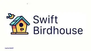 Swift Registry: Dependencies Outside of GitHub