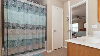 8106 Puente, San Antonio, TX 78223