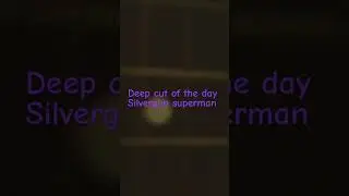 Deep cut #rock #music #newmusic #song
