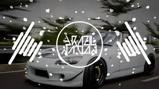 SoFly - Se a Gente Pode Sonhar (VINNE Remix)