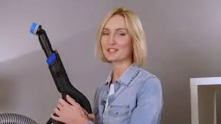 Philips Performer Ultimate
