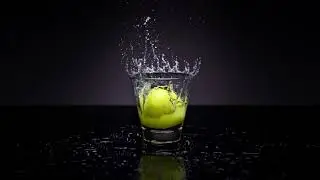 Версия 42 - Водка