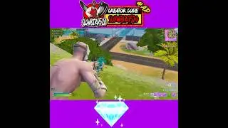 Reload Fortnite Reload