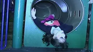 Ayleen Valentine - 000memories (Official Music Video)