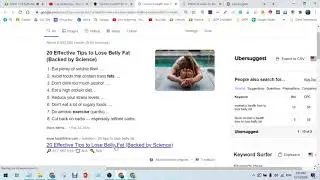 Blog Post Title Ideas    LEDP HSL  Day 28  Lal  12  13  2020
