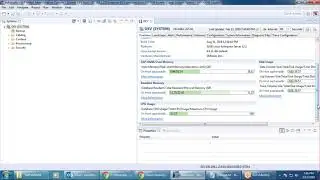 SAP HANA 2.0 SPS03 :Administration || HA200 ||-DAY6 || Step by Step Post-Installation of SAP HANA DB