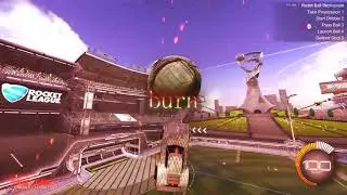 Rocket league Montage Edit#edit  #viral  #fyp  #popular  #viral_video  #rocketleaguehighlights