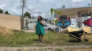 Morning w/ Davu Seru, Mankew Ndosi, Sarah M. Greer