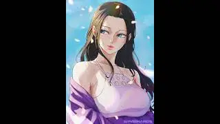 Piratas Desertaron y Reclutaron a Nico Robin Para Su Tripulaci&oacute;n 31 45
