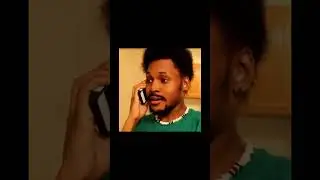 This took forever🥀// #fyp #coryxkenshin #coryxkenshinedits #coryxkenshinmemes #blowup #xyzbca #edit