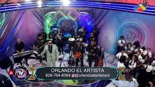 #EN VIVO PROGRAMA  -  YORYI INTERNACIONAL HOY-14--10-2023