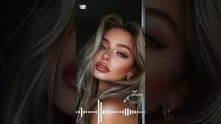 Sharp Steps Only - Giorgio Armani Store Music 2026 LuxeMix #shorts