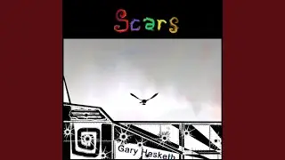 Scars