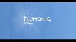 Humaniq in Moscow! Game at Blockchain conference and many more!