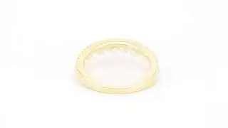 EliBella Jewelry