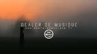 Beatsession & Glitchko - Dreamer