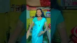 Chhattisgarh song short film video #dance