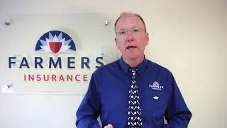 Auto Insurance Tips