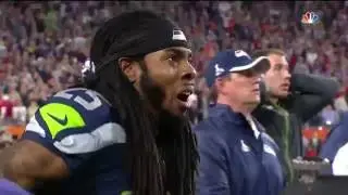 GREATEST SPORTS MOMENTS IN RECENT HISTORY