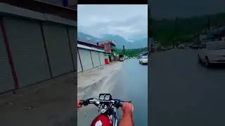 What place is this #foryou #trendingshorts #hondariders