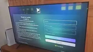 🚀Como Instalar e Adicionar Lista no App Xcloud TV na Smart TV LG e Samsung (2025