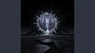 Kinetic Rupture