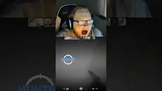 Kick: heliN139ban (Хелина)🔥 Лучшие моменты со стрима Хелины &mdash; эмоции, фейлы и жёсткие мувы💜