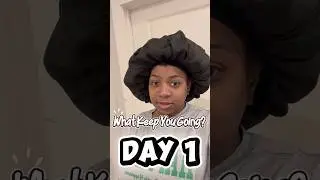 What Keeps You Going As A Single Mom??? 21 Day Challenge #singlemom #fyp #shorts