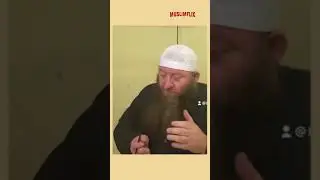 Wo macht man die religi&ouml;se Trauung? | Hassan Dabbagh