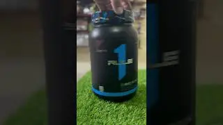 Rule 1 💪#protein #madprotein #fatburner #bestmassgainer #motivation #weightgainers