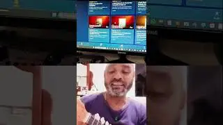 Depoimento do M&aacute;rcio Fidelis, meu aluno e membro da nossa comunidade do Portal da MPB!