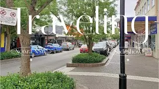 Nowra NSW Australia Slideshow 1080p